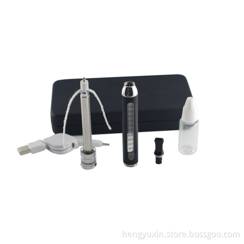 Latest Products Electronic Cigarette EGO V6 in Market
